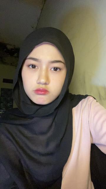 @zihaann