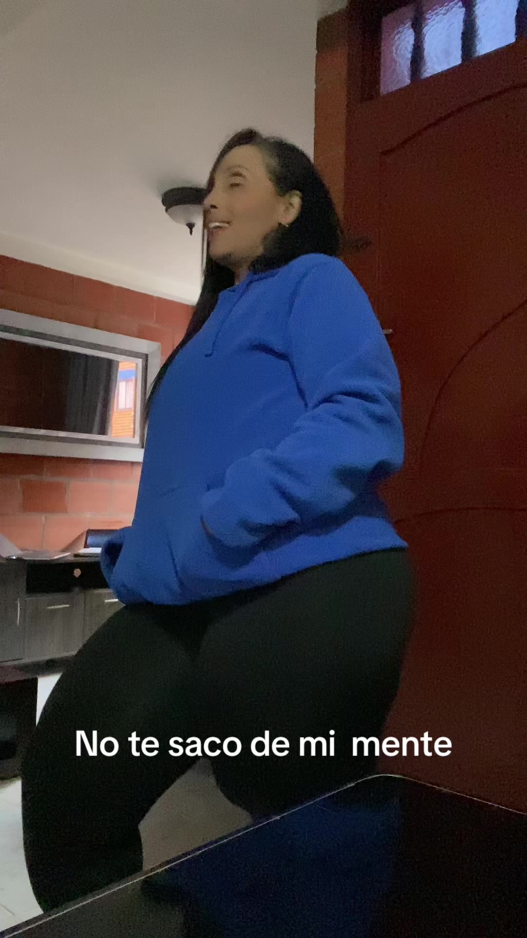 @lalita y .