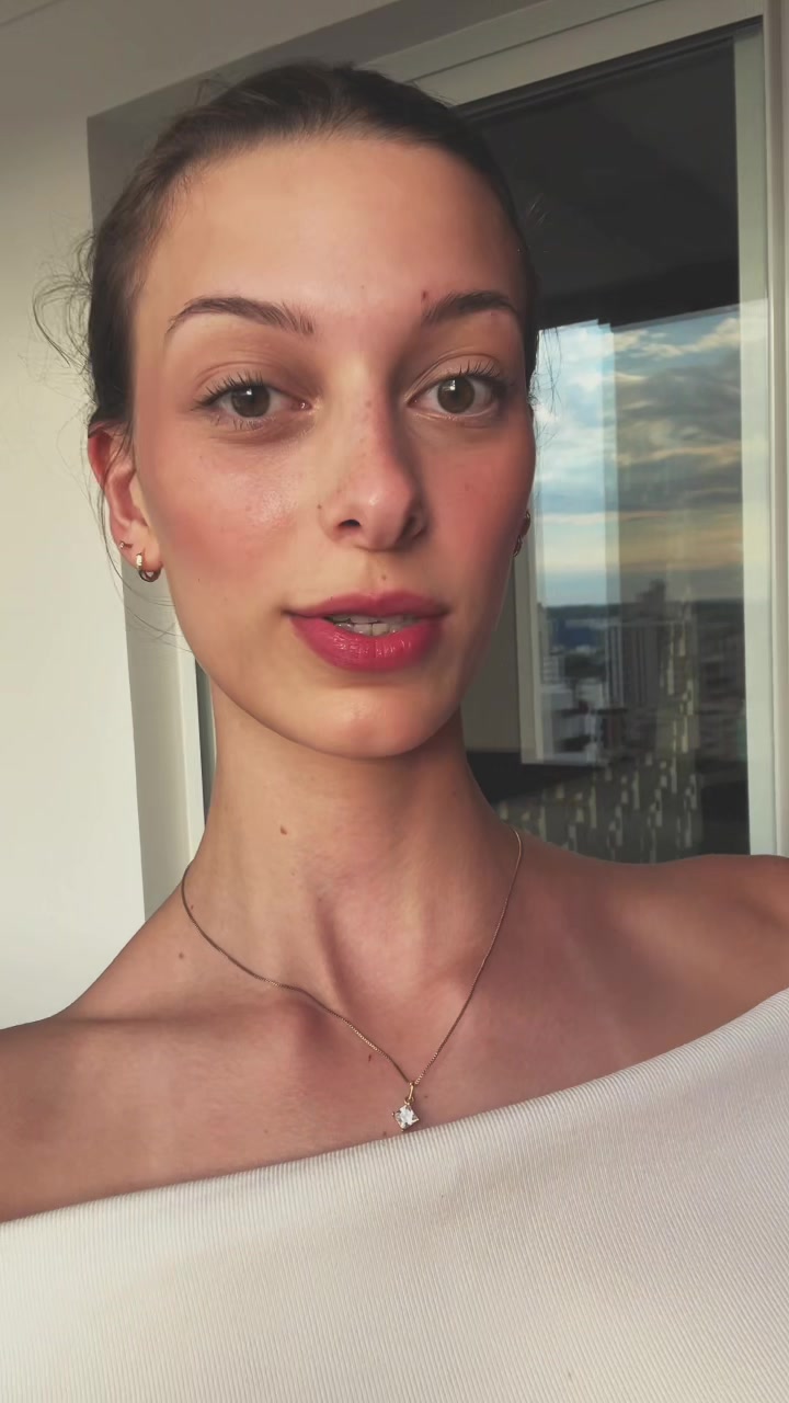 @ju