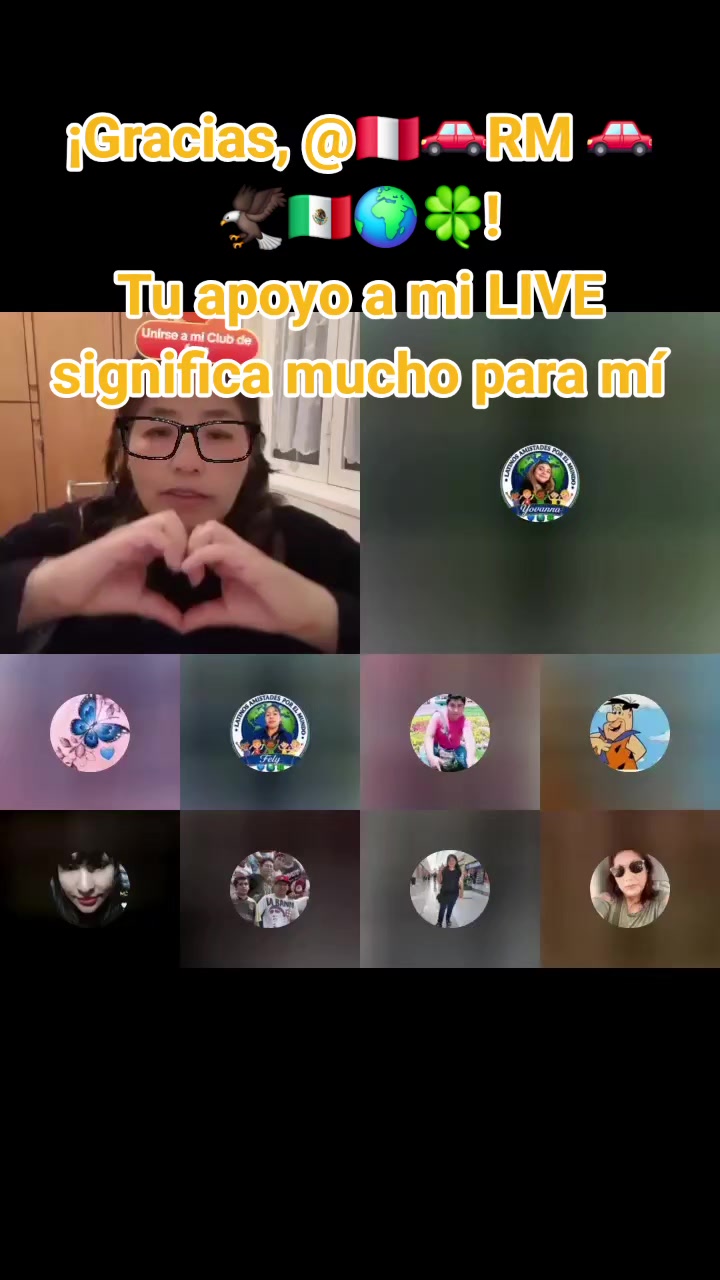 @💙🍀🌏Janetitalia🇮🇹🐬healone