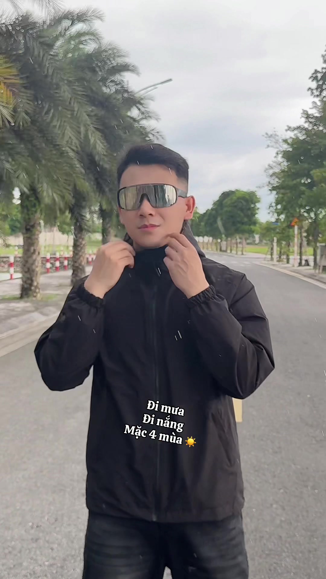 @Minhmongmanh