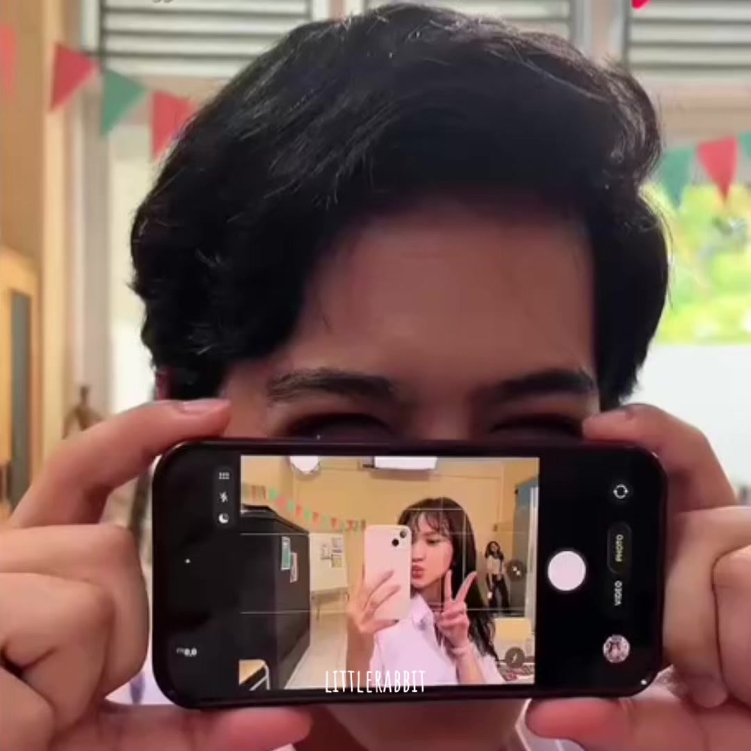 @๐๐ข๐ญ๐ญ๐ฅ๐๐๐๐๐๐ข๐ญ๐ฐ