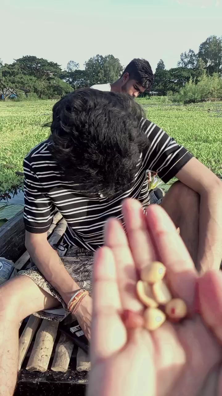 @-🍒-^-^P&Icirc;Ū-^🍒