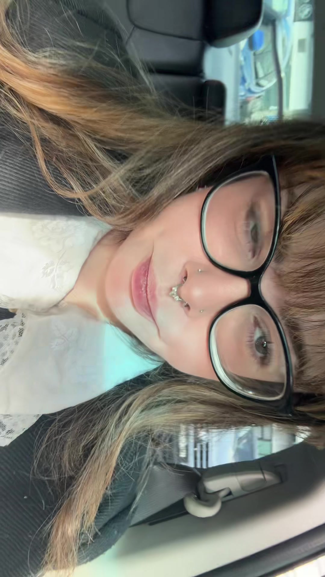 @2JSNAC