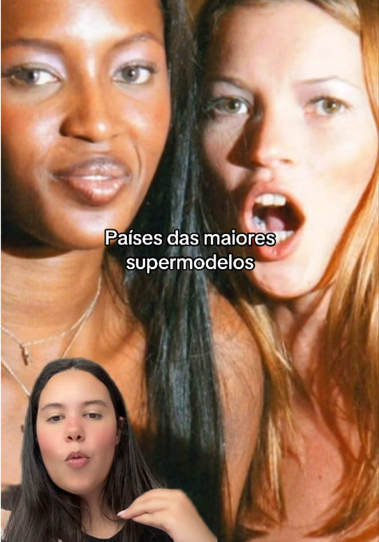 @Duda Bellico