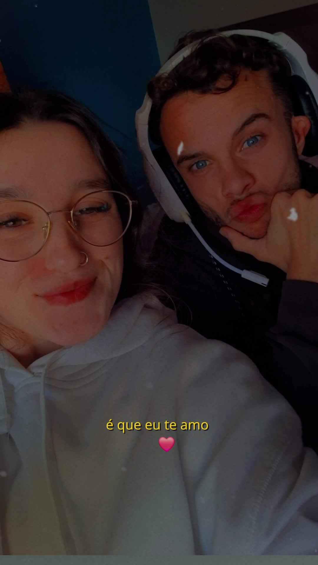 @Rubenex