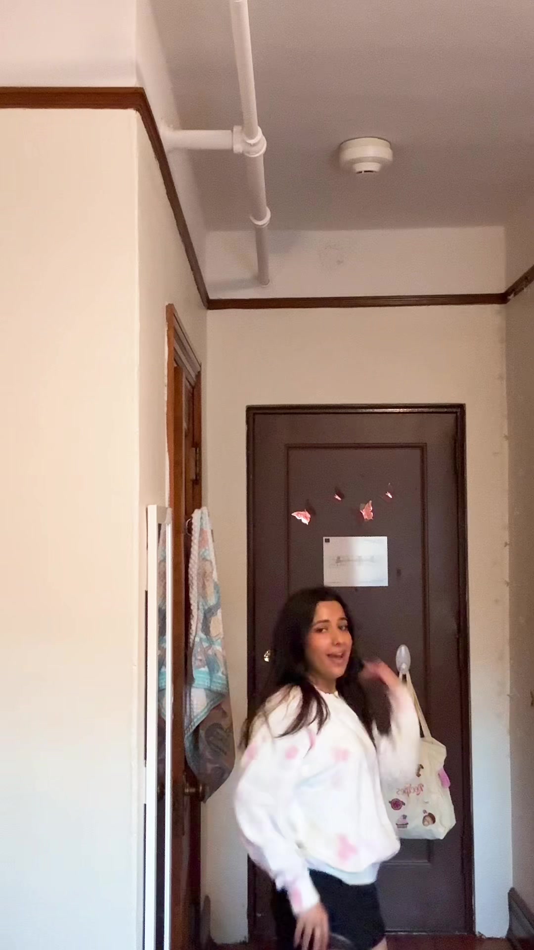 @Neha Dhakal