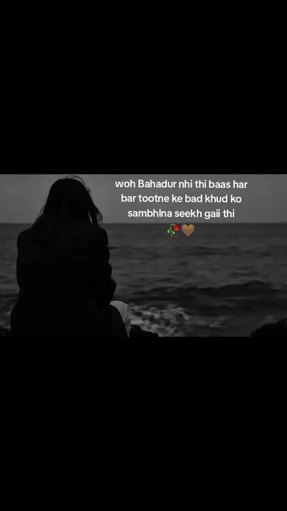 @⭒๋𐙚๑Malaika🐚🪷