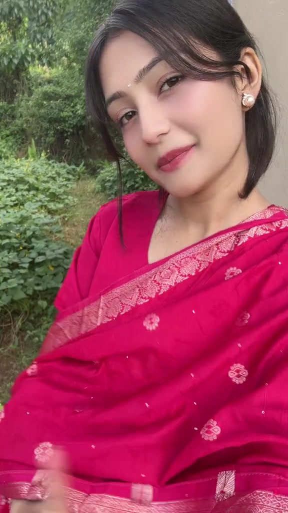 @karuna kharel