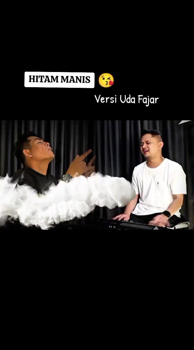 @🅰️RIO🎧