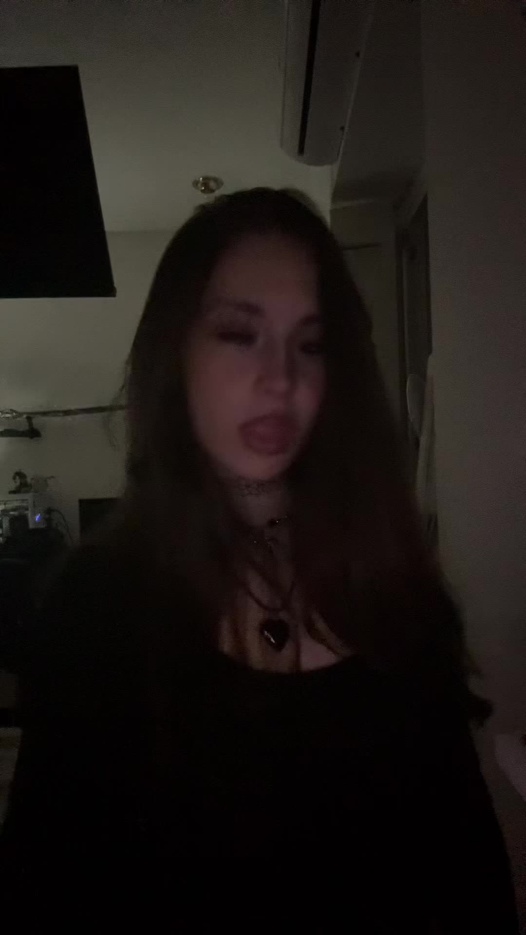 @Asietta🏍️💨