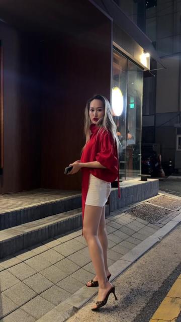 @SN.