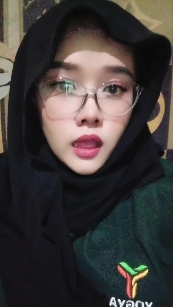 @PickMeGurrls