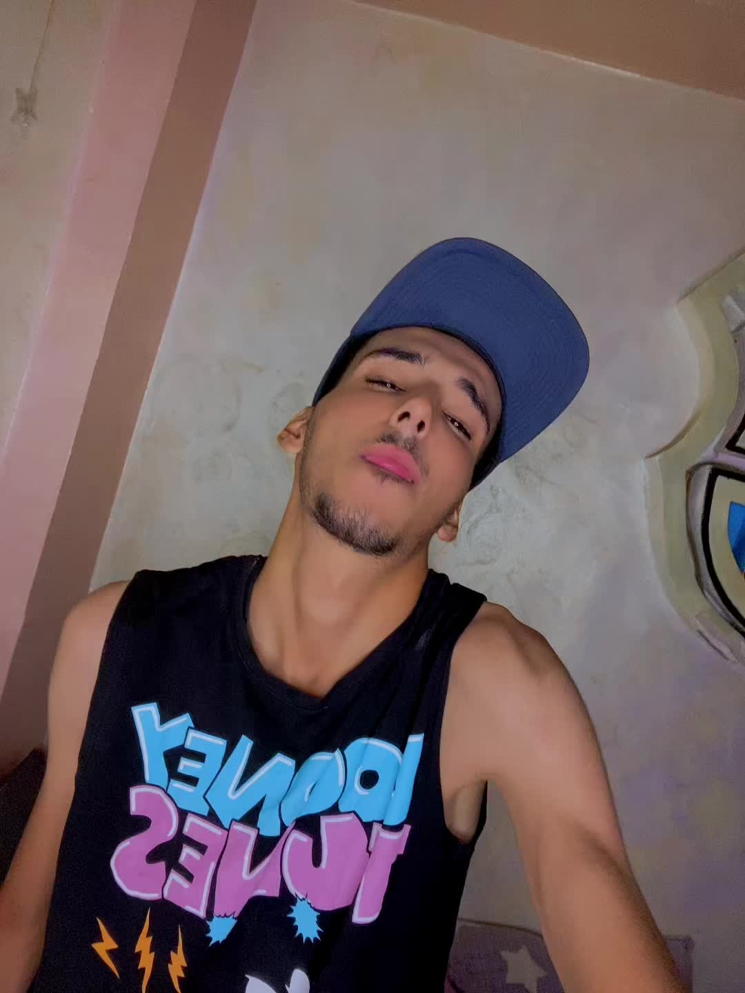 @Brazilino🇧🇷