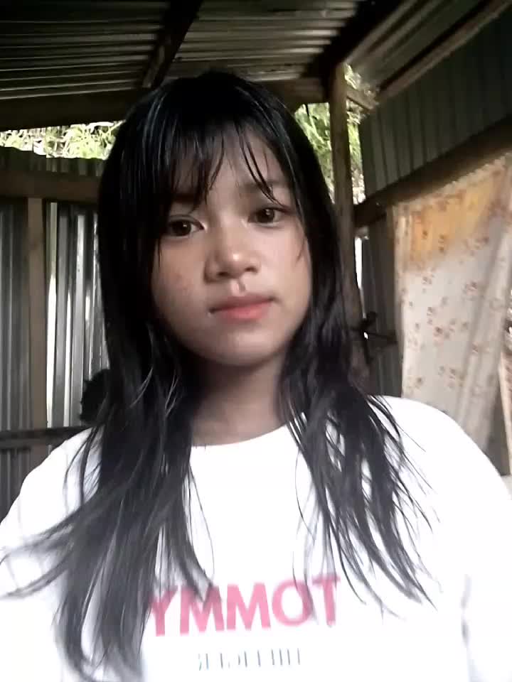 @teya logronio