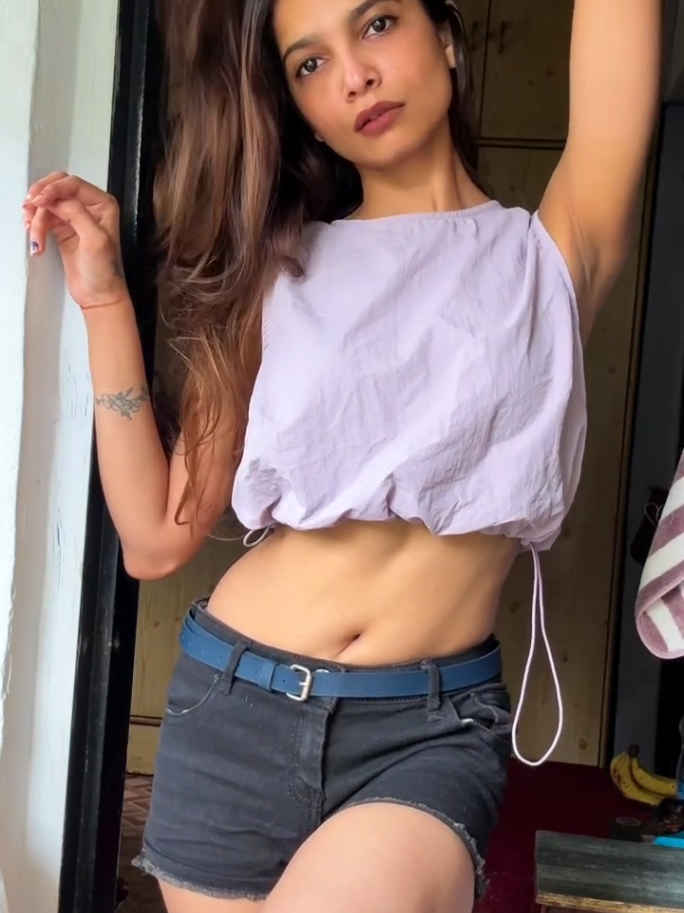 @this_is_bhavika