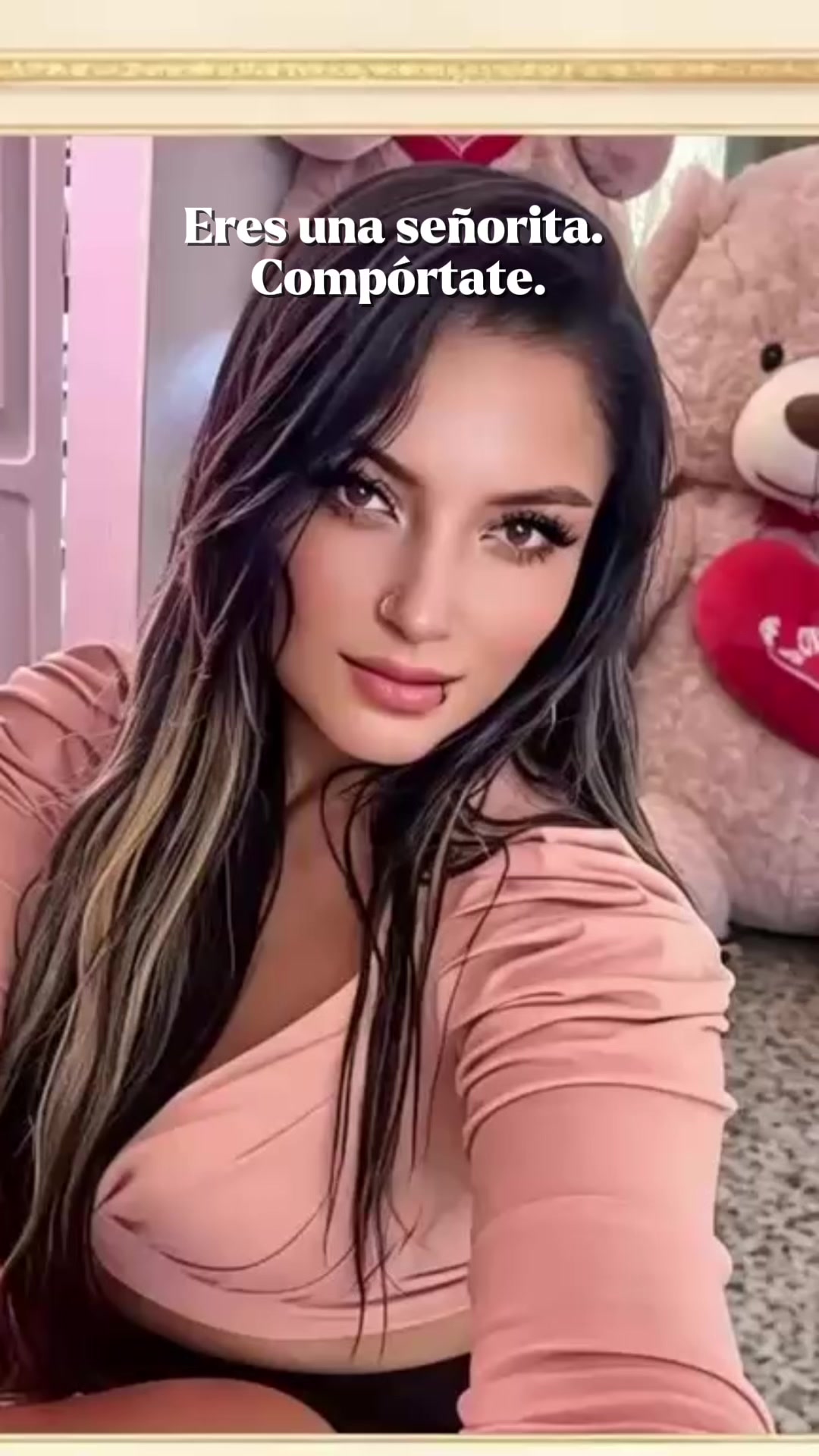 @🪷 DomDylXio🪷
