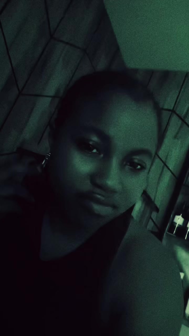 @gurl ๐ like ๐ candy ๐๐