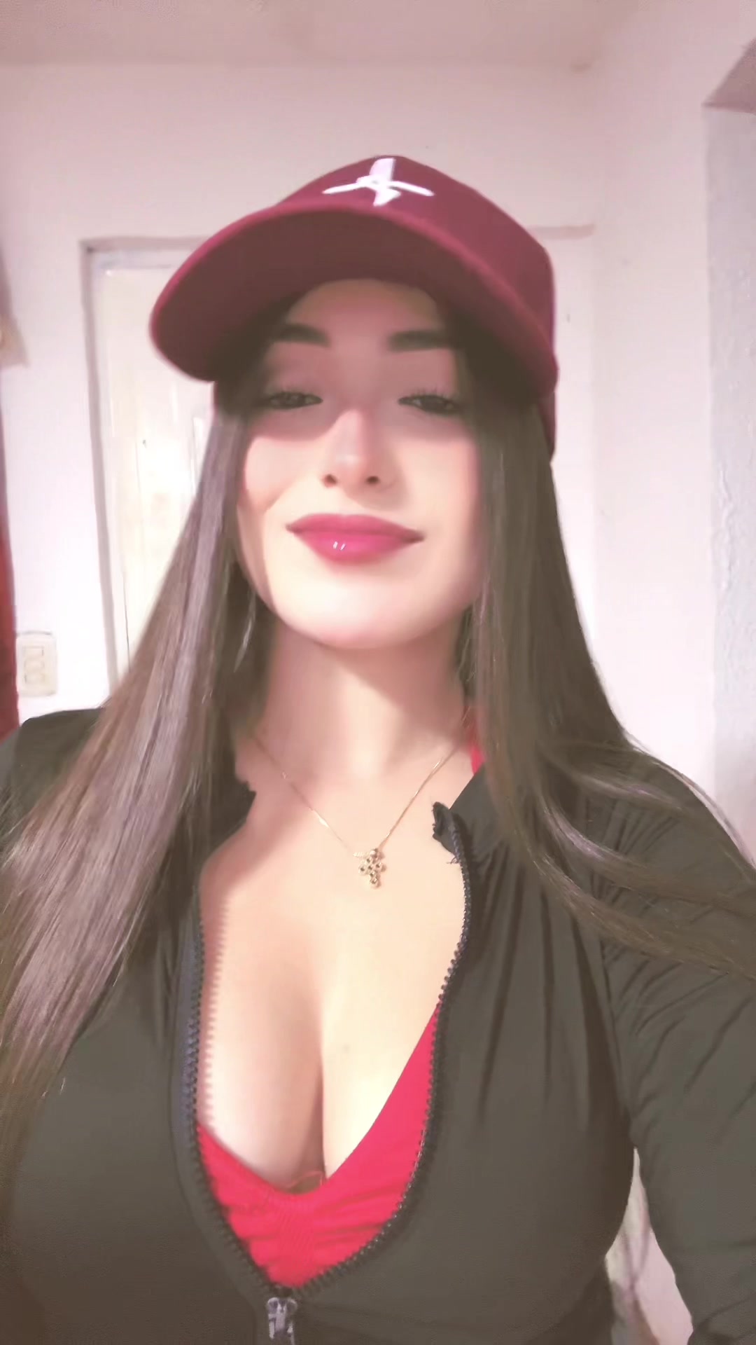 @💗JohanaG🚀💗