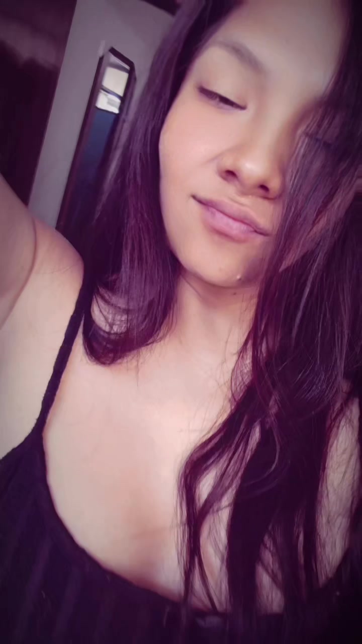 @PÍA TORRES 💕
