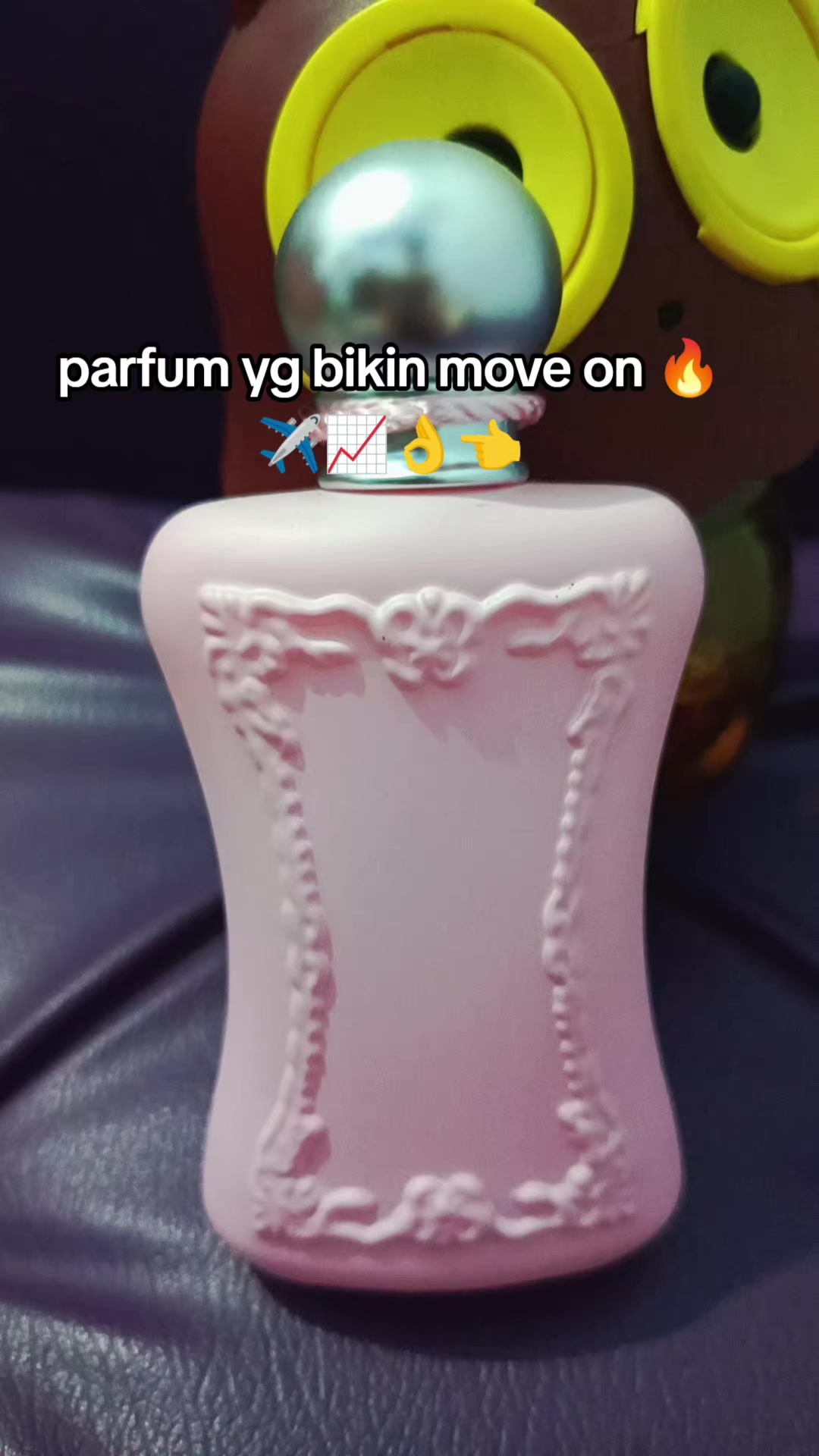 @syifa satudua