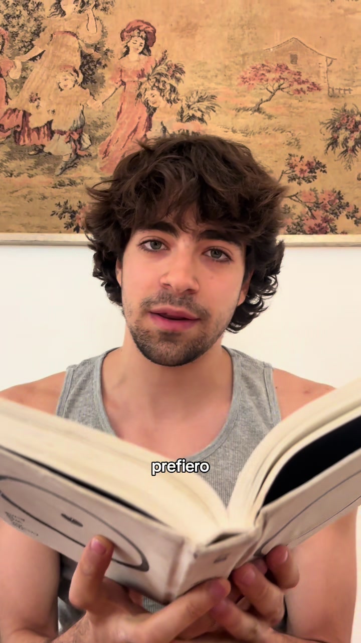@Netu