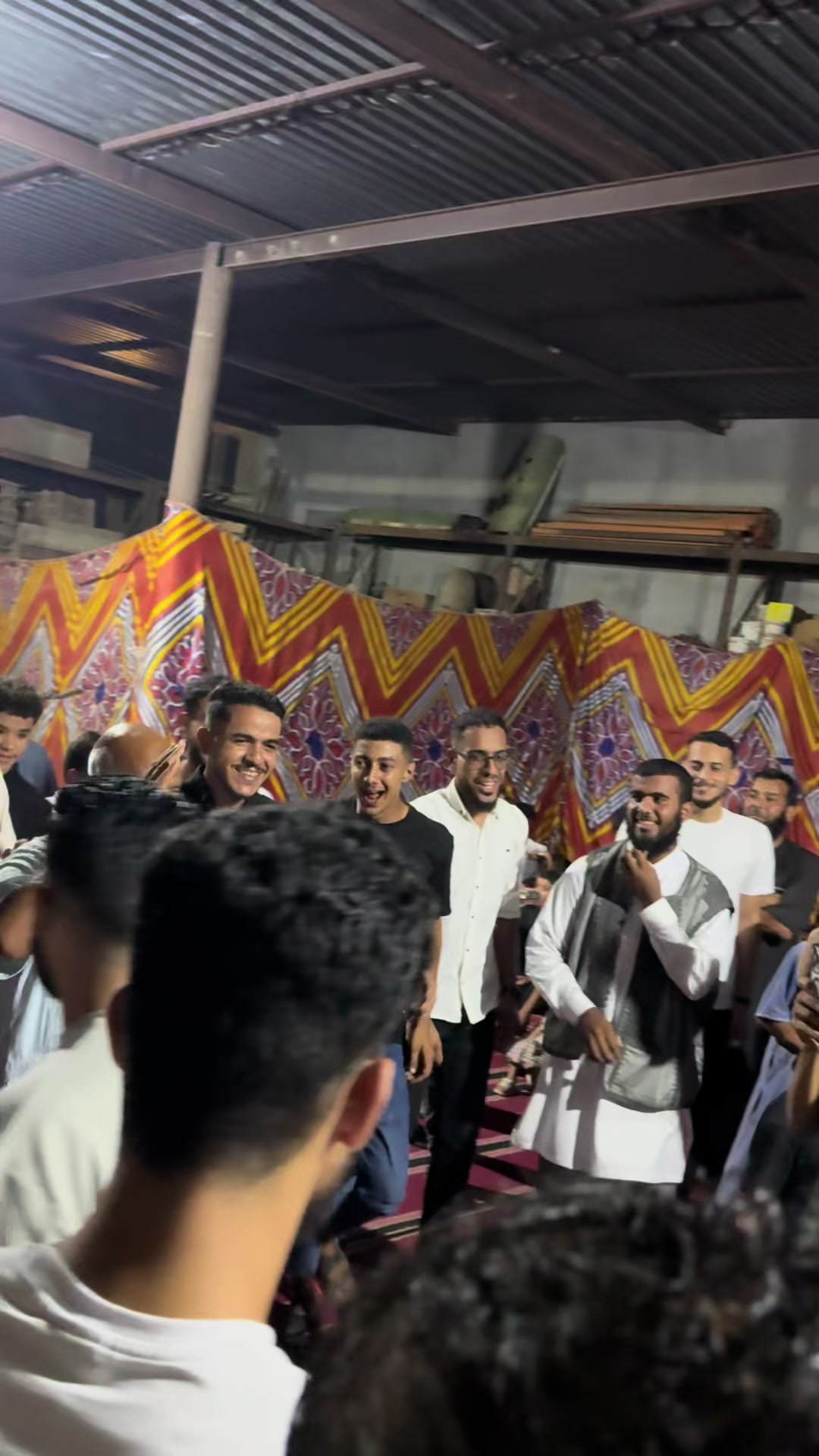 @بيلي بـانڪـــو جـذع🛠🦅