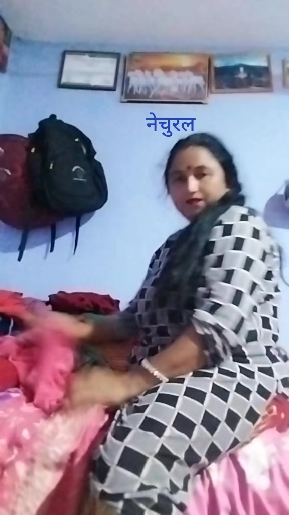 @Sardha Gautam
