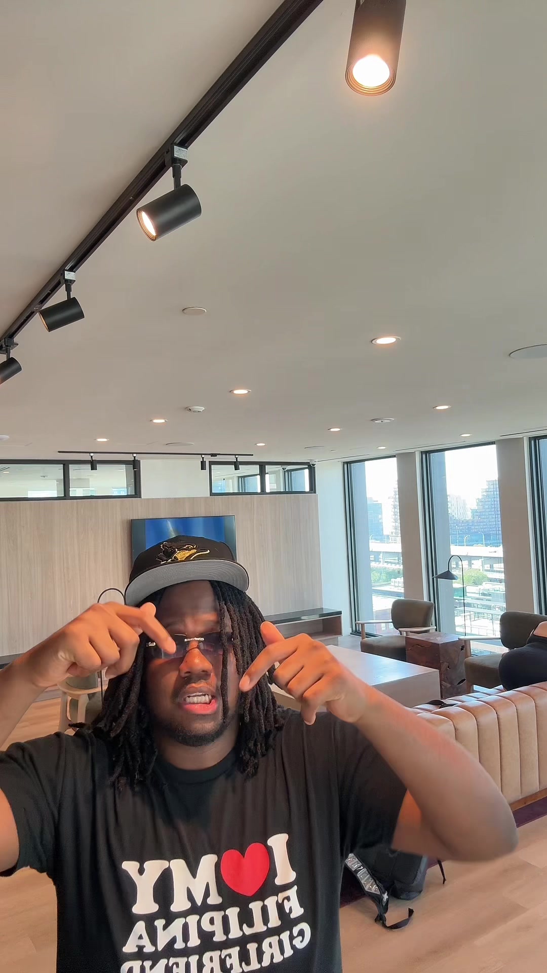 @Treefe 🌳