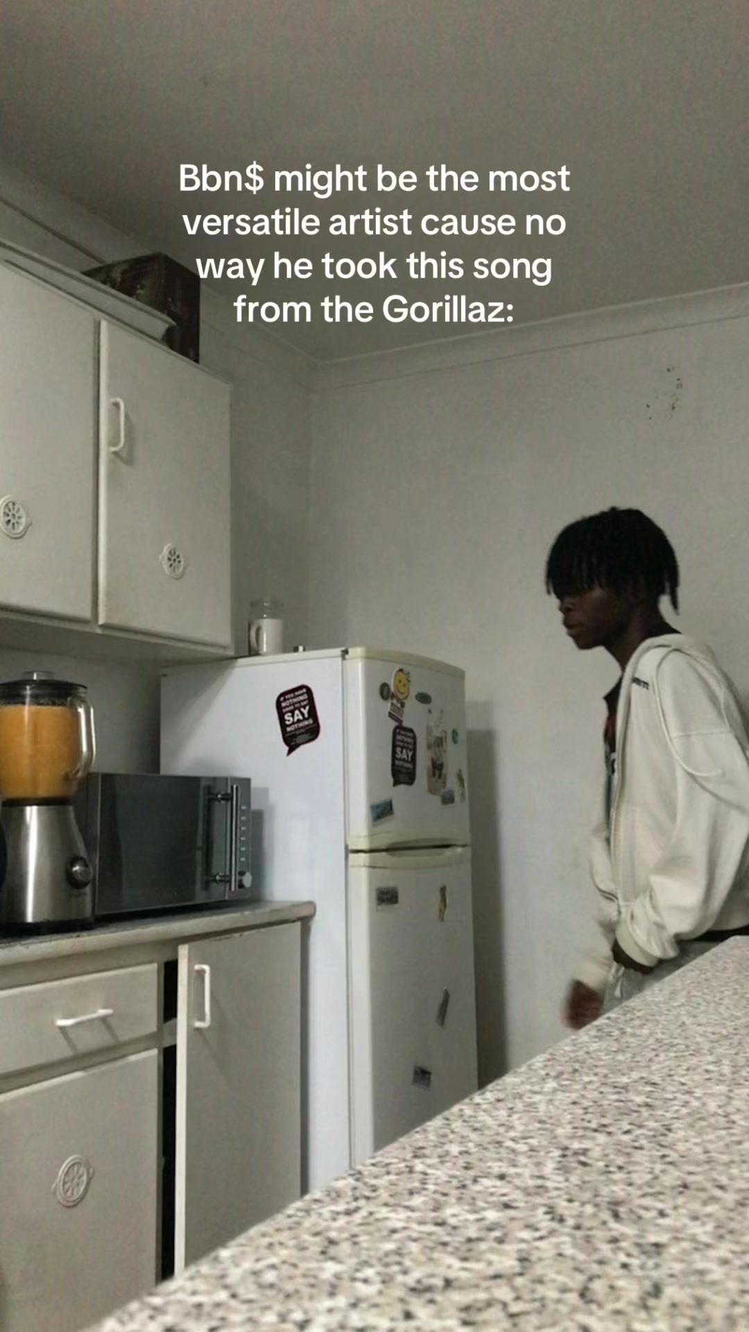 @&Scaron;leepless💤