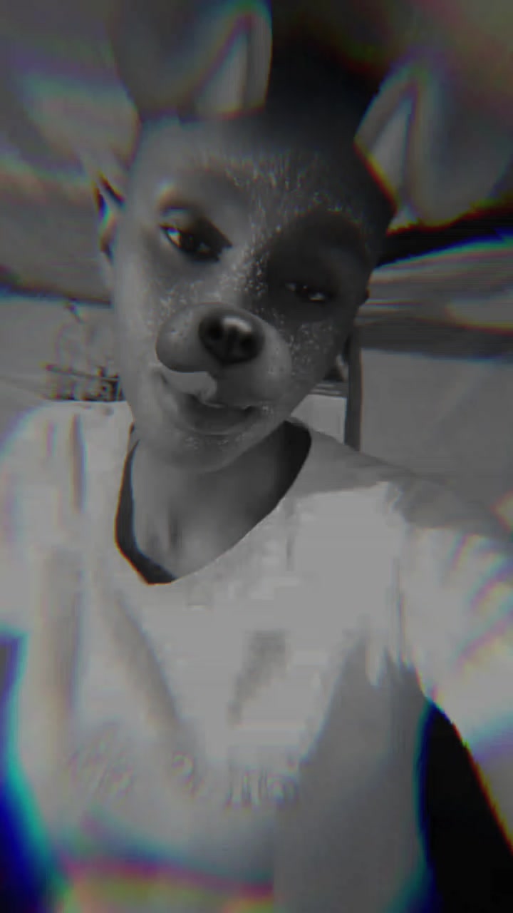 @HerQueen 🥰