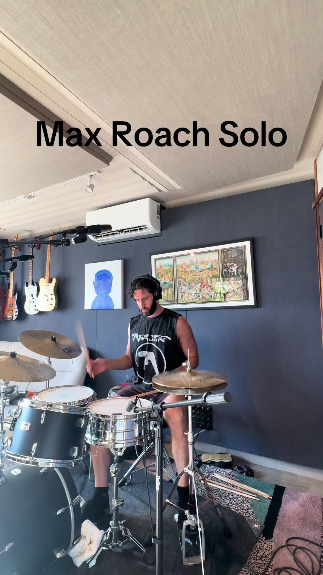 @nickbrowndrums