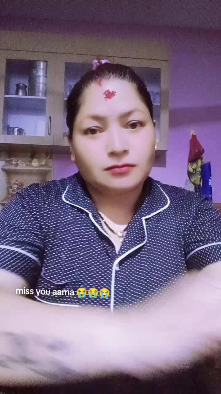 @Sita xettri'