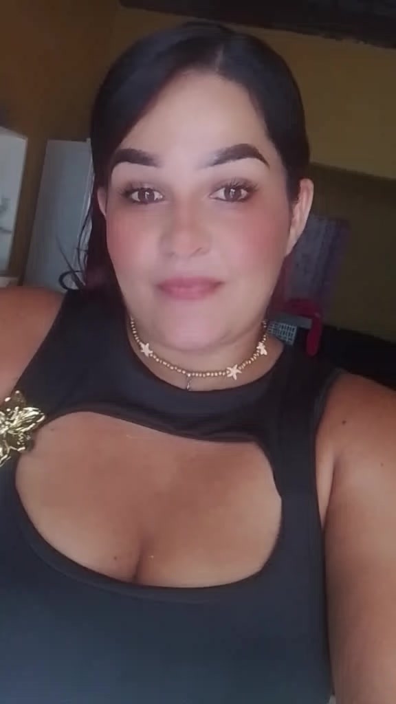 @givaneidesilva59