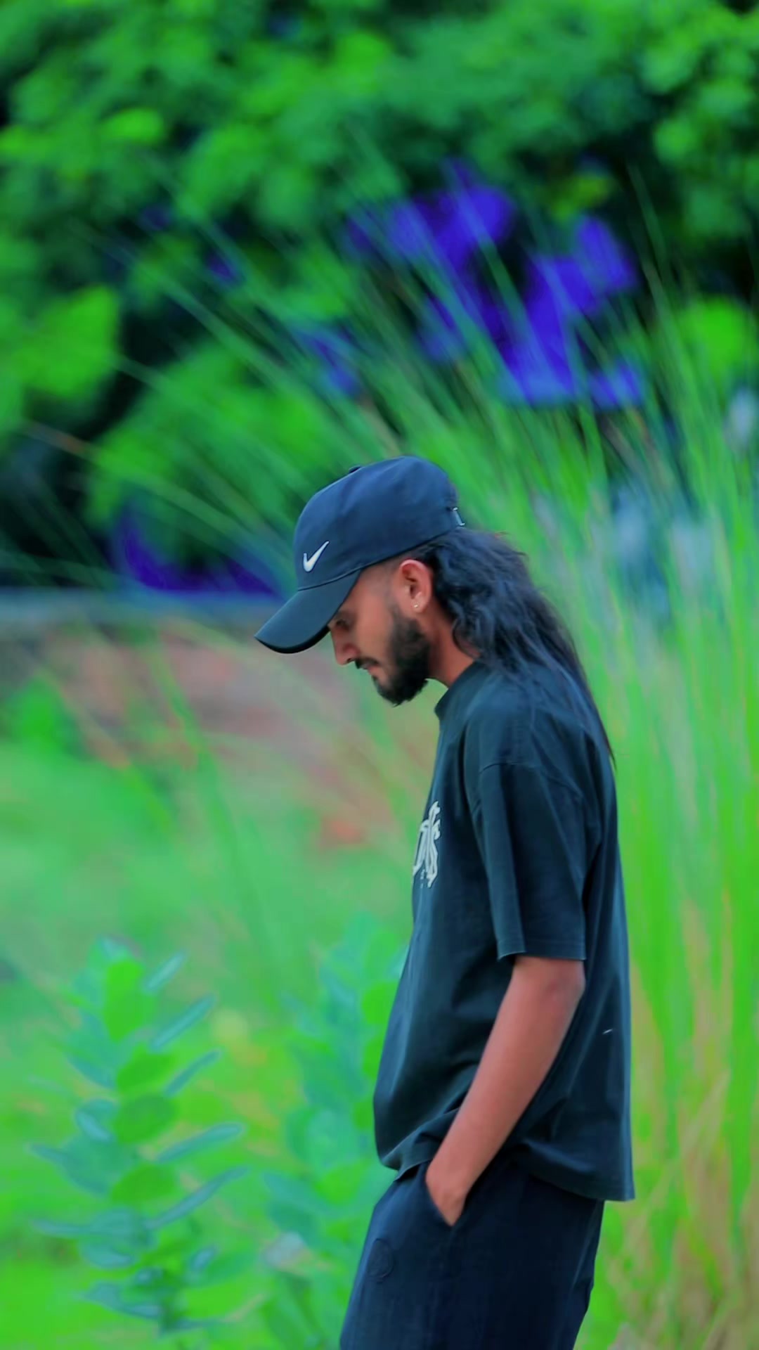 @Ritesh Photographer