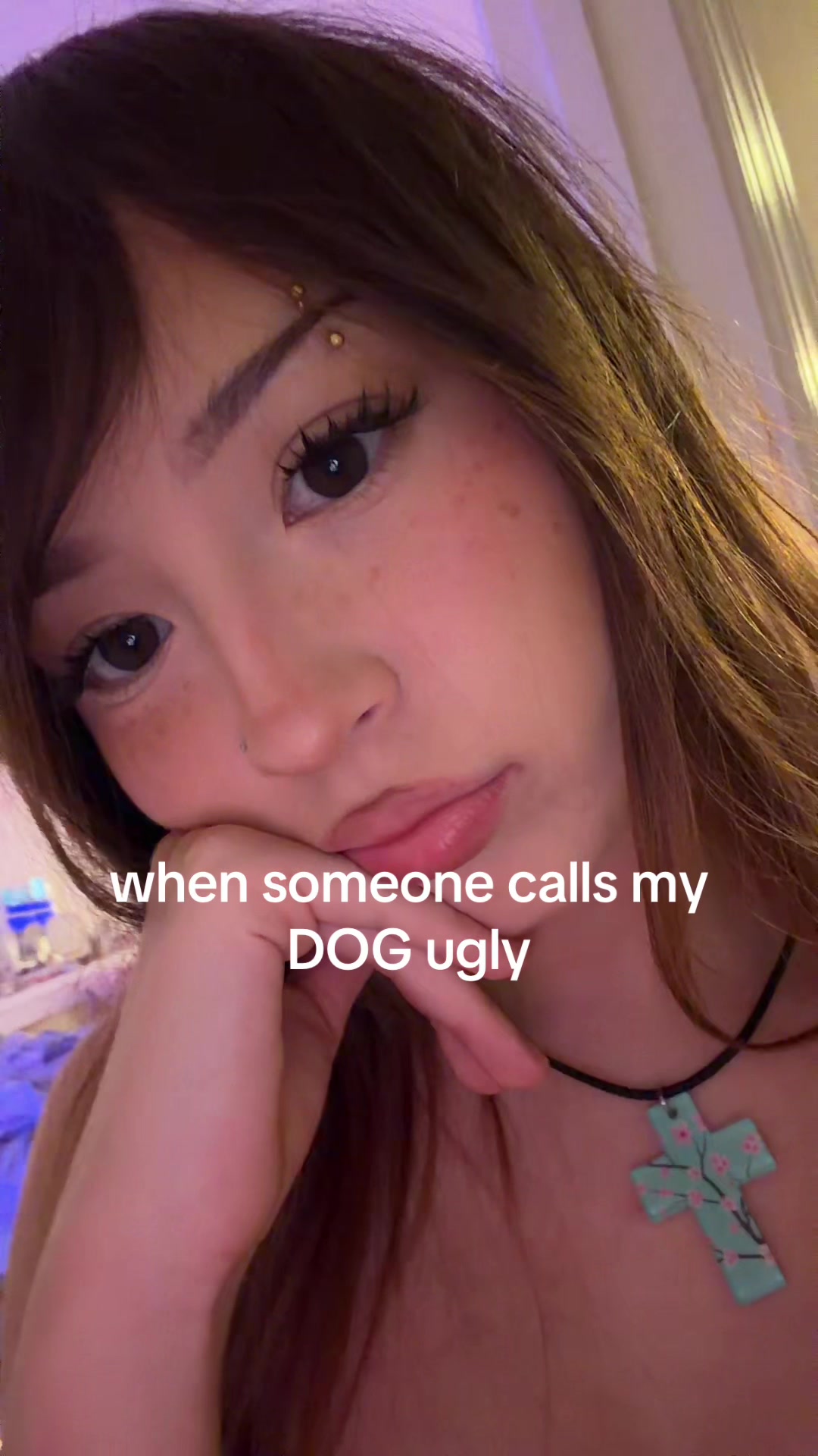 @lexa