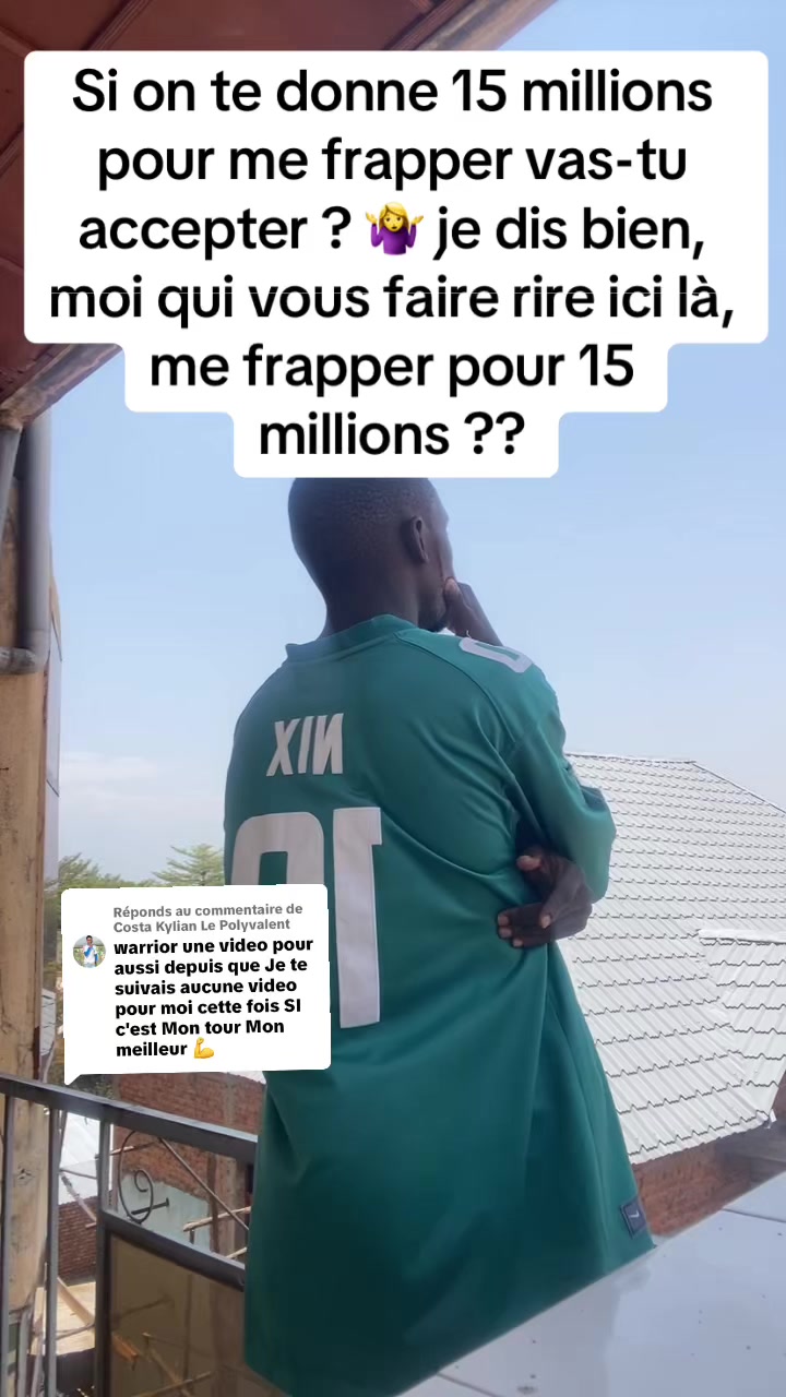 @devis_humour