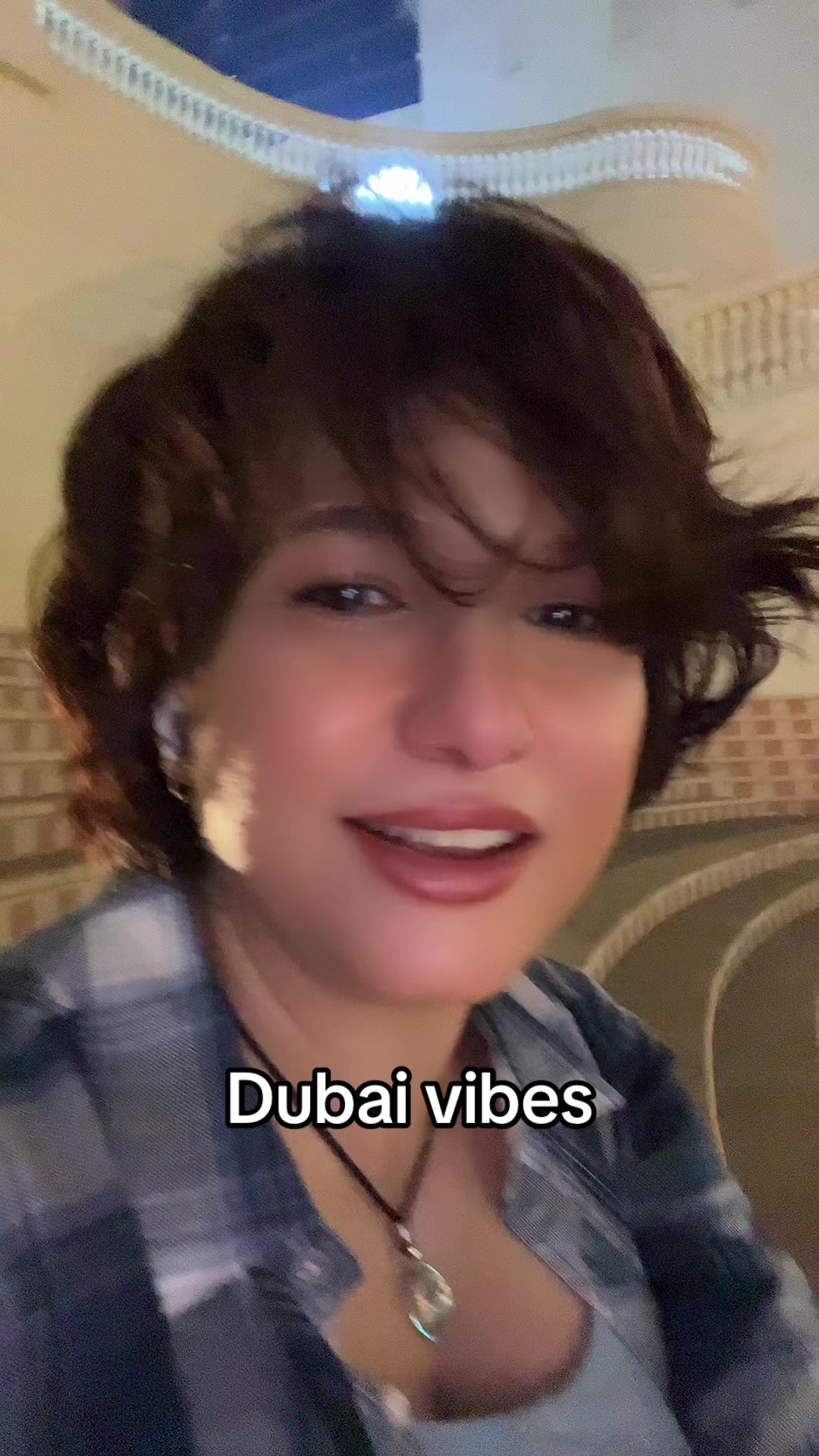 @Dr.Saba