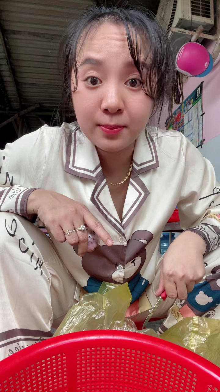 @Bé Thơ 💌