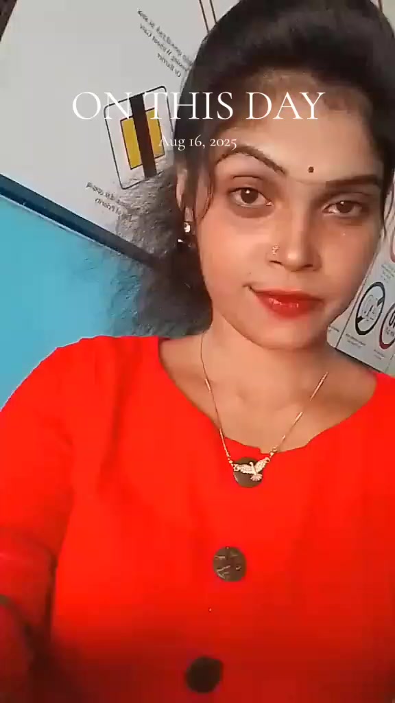 @Tharshi Tharshi
