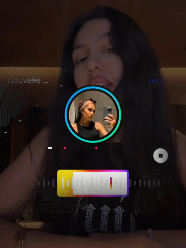 @CasaBeat