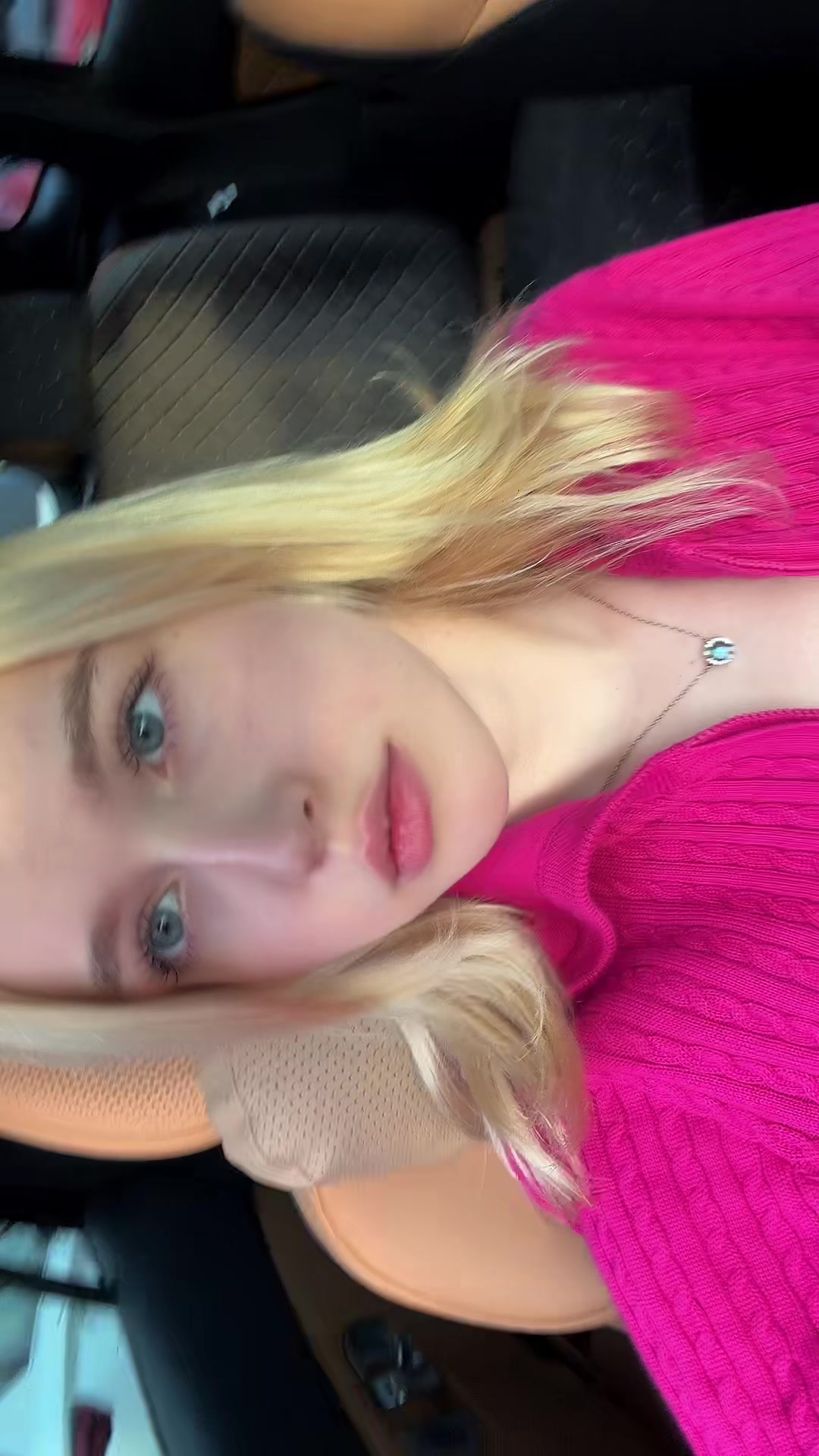 @Tyusdui