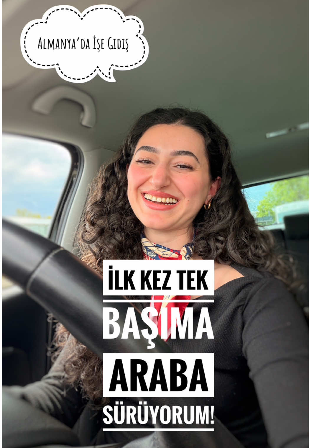 @Merve Bulut
