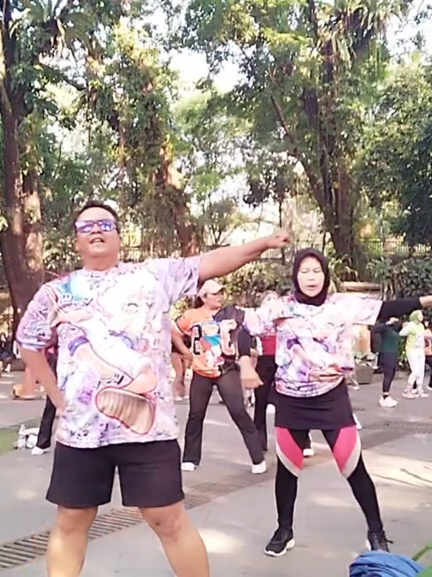 @andika.kurniawan21