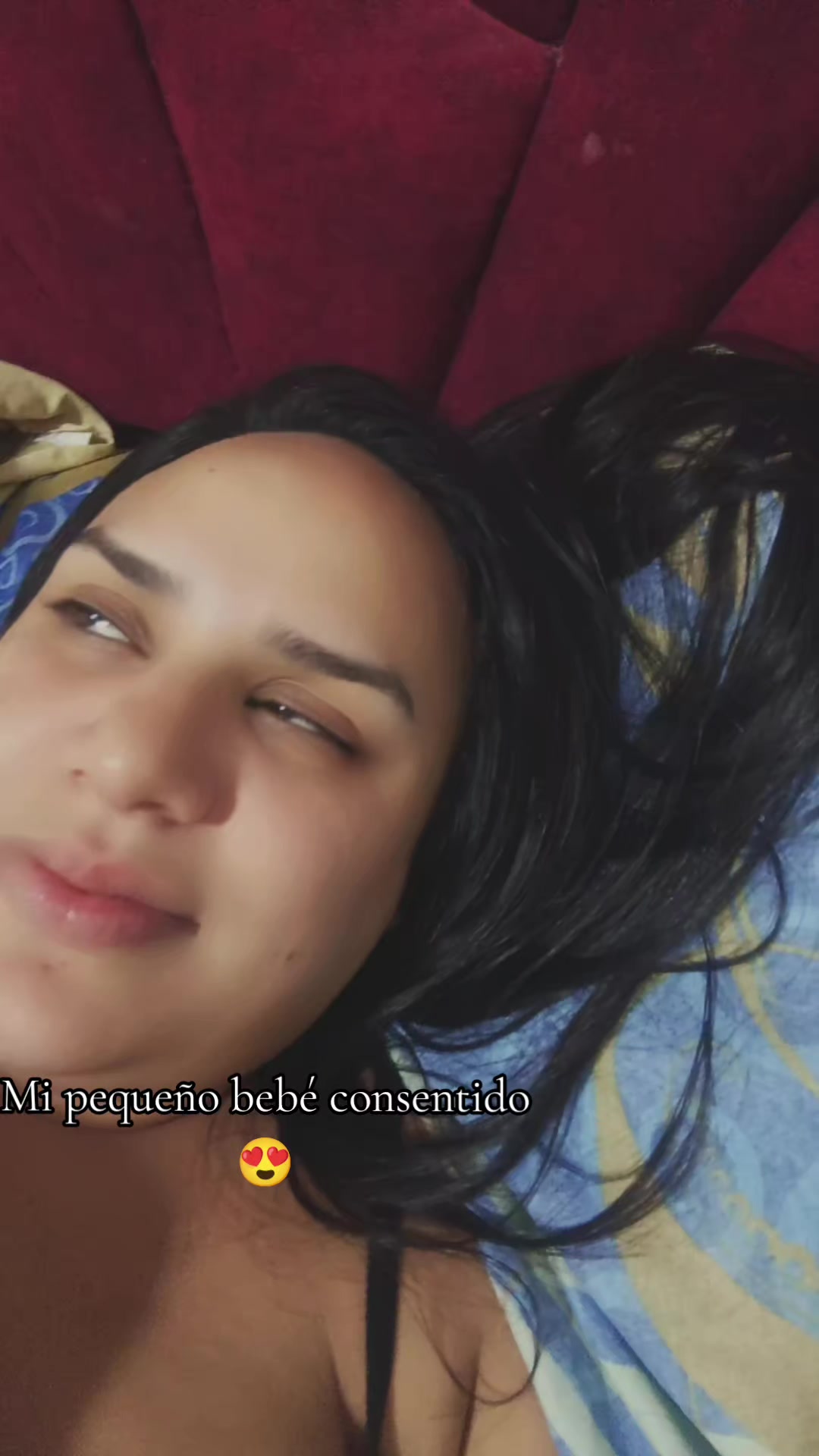 @Stefania✨
