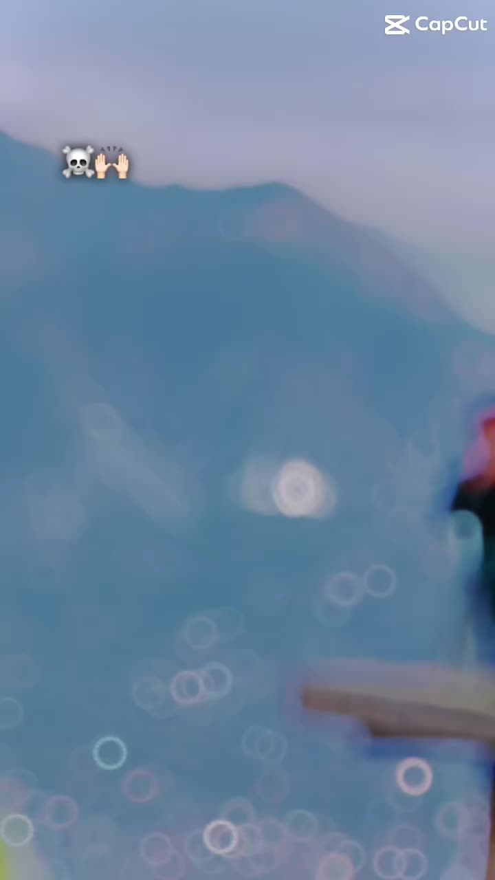 @برباد لڑکا 🥹💔
