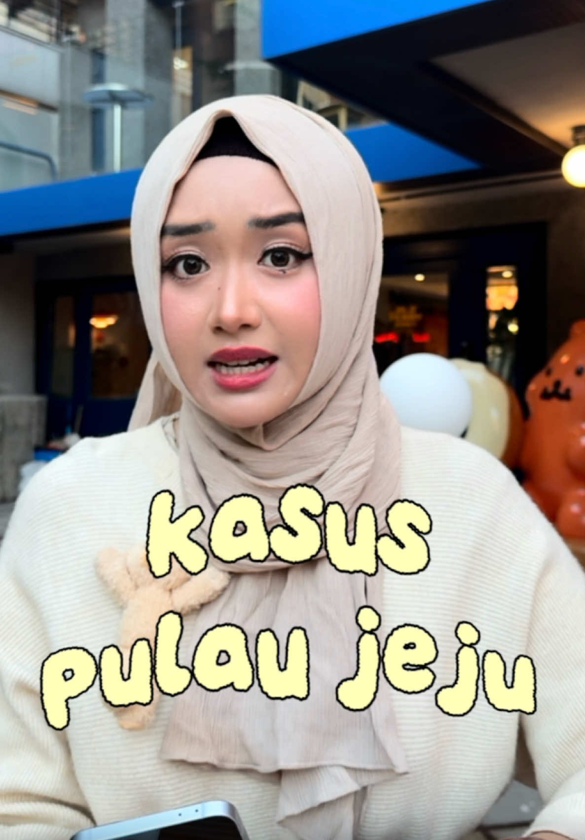 @✩˚౨ৎ˚Beby Salsabila♡