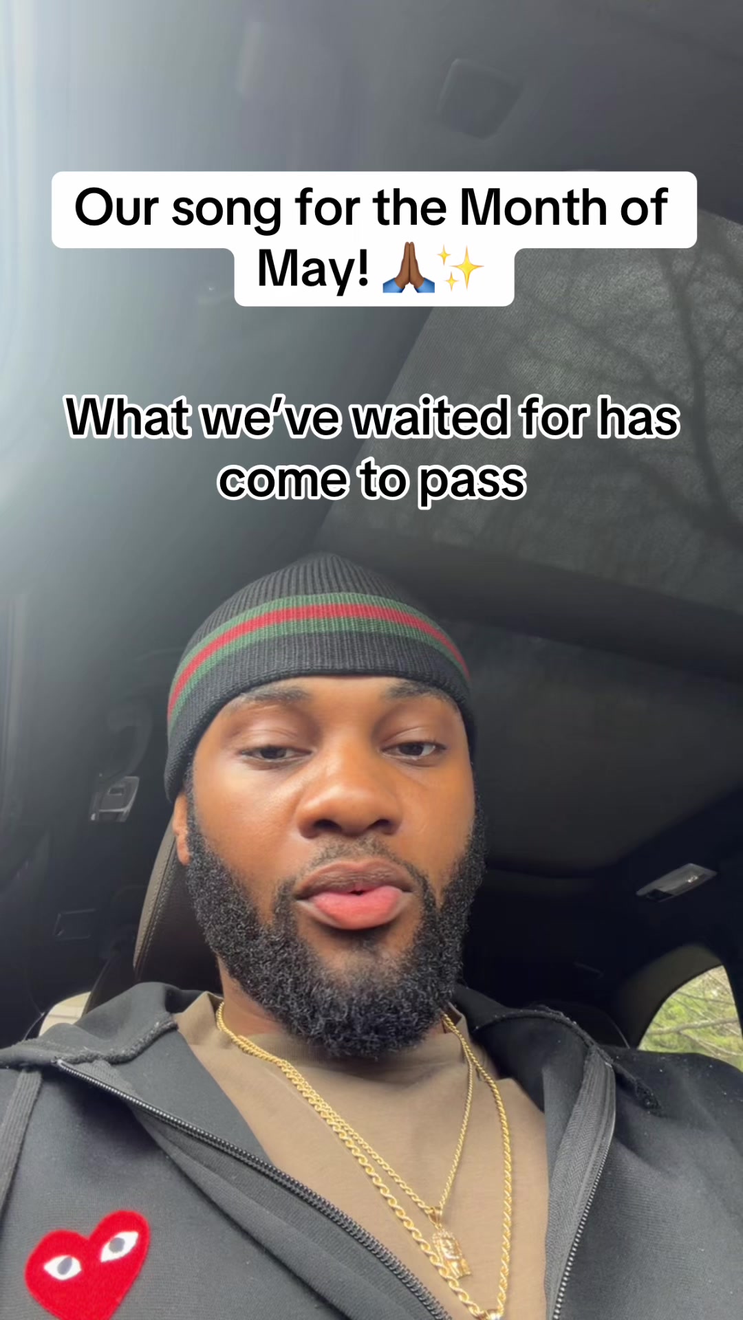@Myles Tulloch