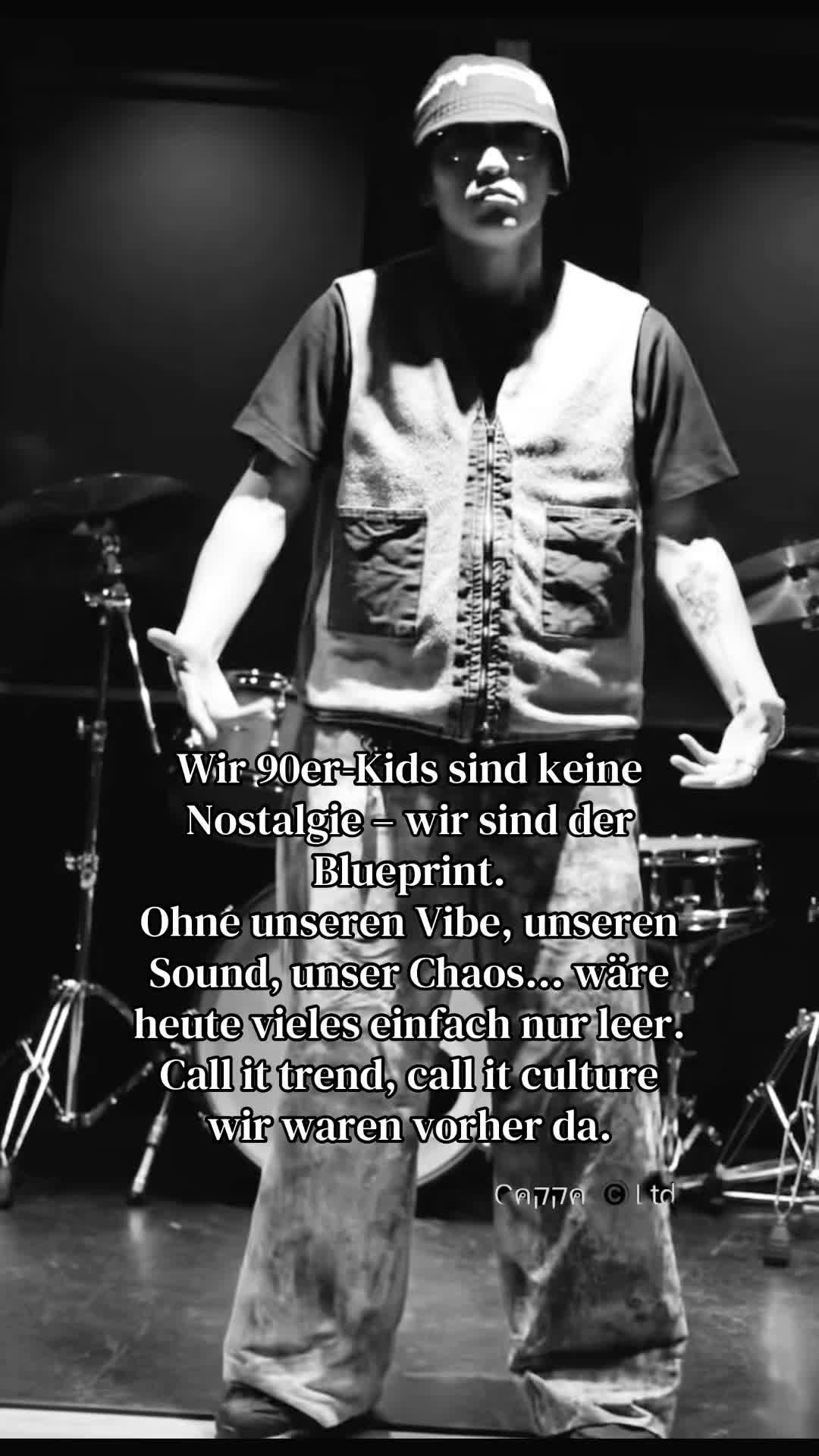 @Cคקקค ©️Ltd.