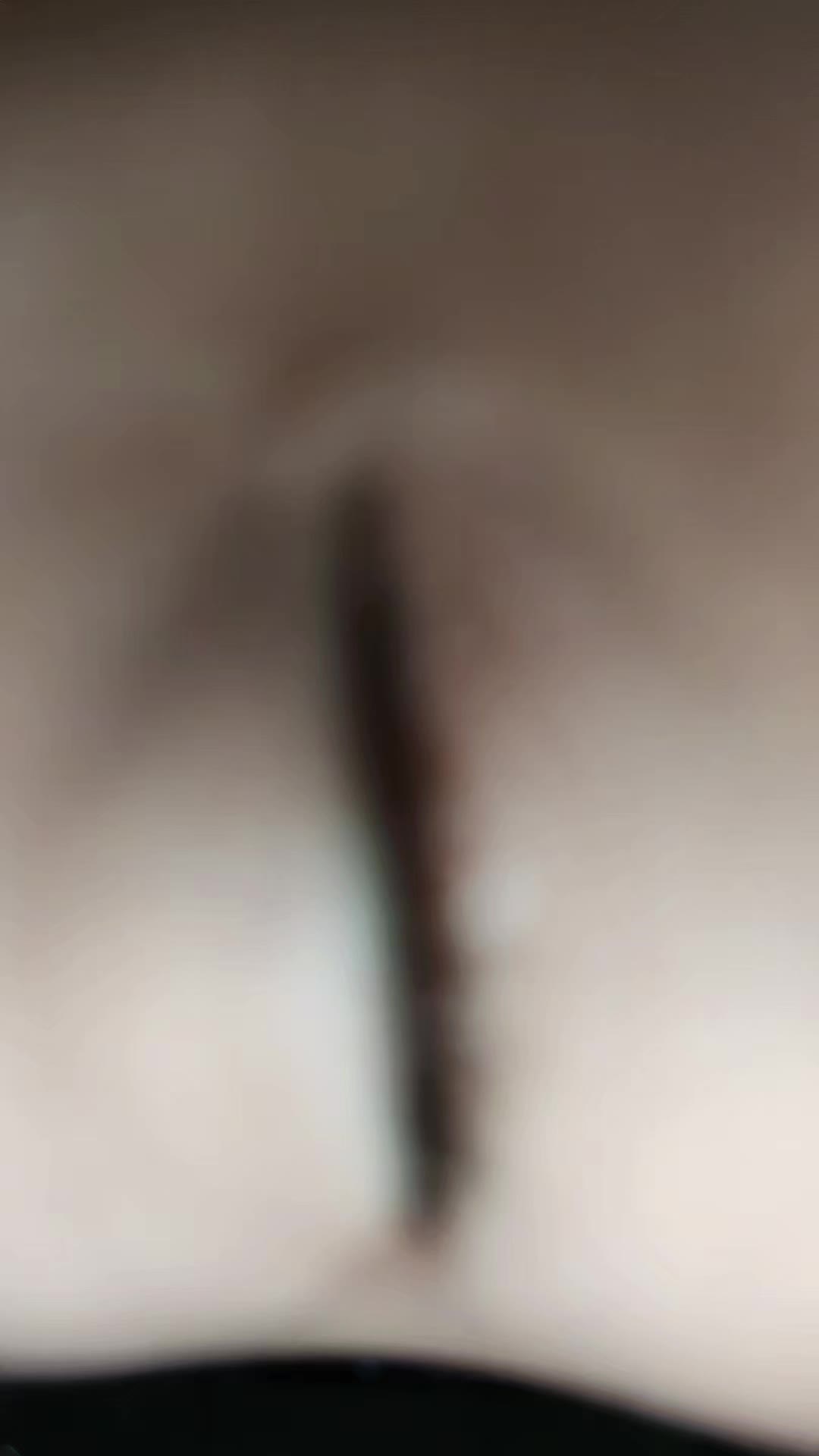 @sky_bella